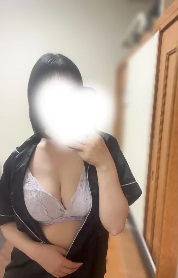 あやめ 画像5