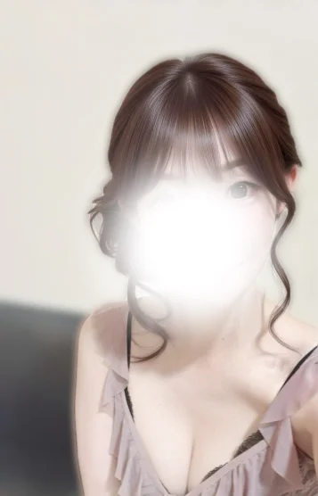れん(佐野田沼) 画像3