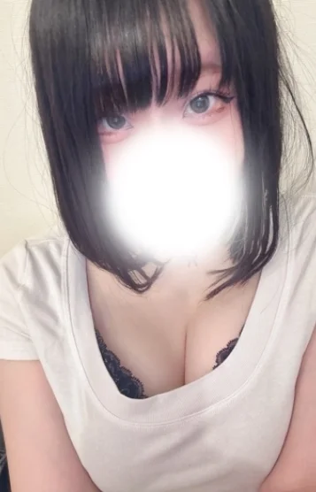 高梨 さき 画像2