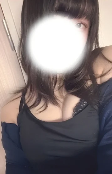 高梨 さき 画像5