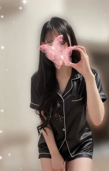 きあら(佐野田沼)