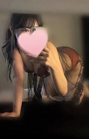 双葉
