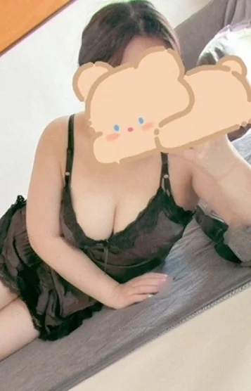 ゆのん 画像3