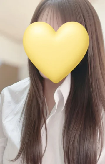 まりの 画像2