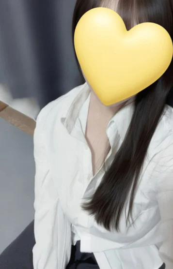 まりの 画像6