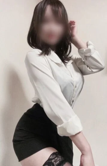 きょうか 画像2