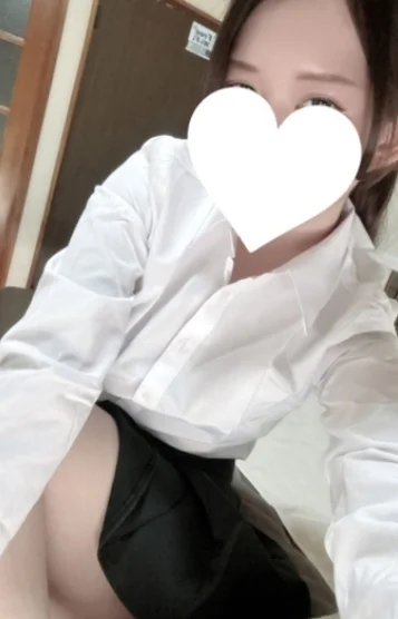 ゆい 画像4