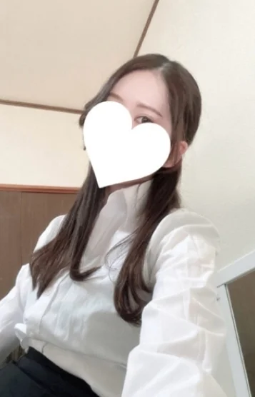 ゆい 画像2