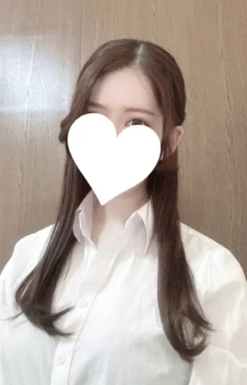 ゆい 画像3