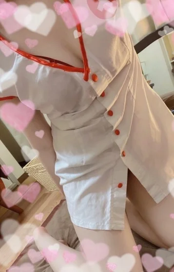 ゆい 画像6