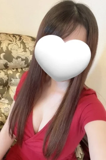 かりな 画像2