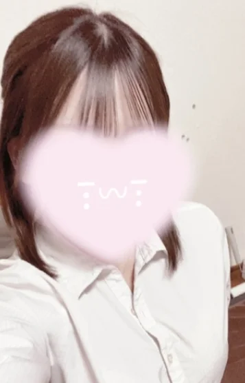 きらら 画像2