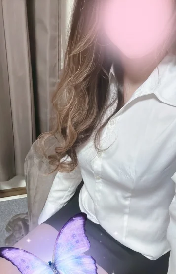 なみ 画像4