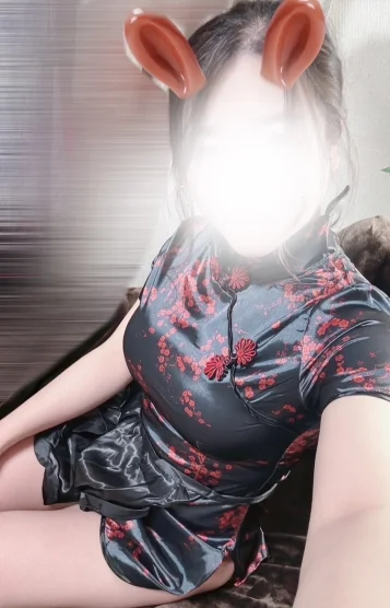 なみ 画像6
