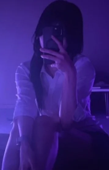 なぎ 画像3