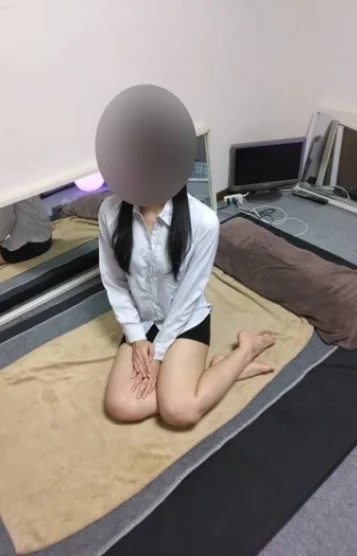 なぎ 画像5