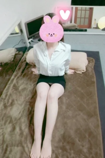 あん 画像2