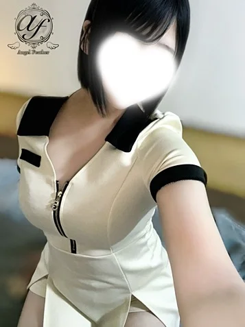 黒崎（くろさき） 画像2