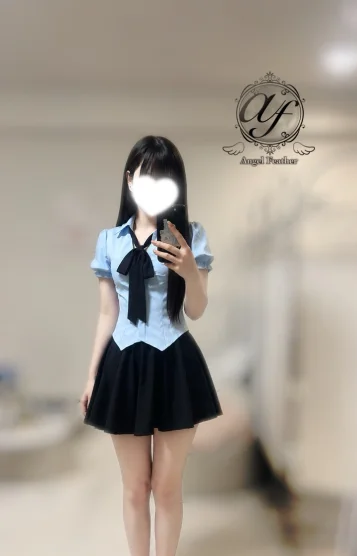 天音（あまね） 画像2