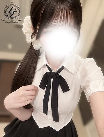 有栖（ありす） 画像4