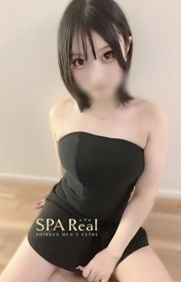 速水 こはく 画像3