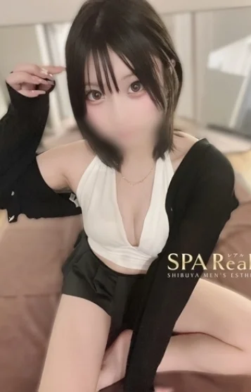 速水 こはく 画像2