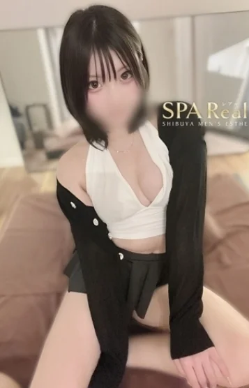 速水 こはく 画像4