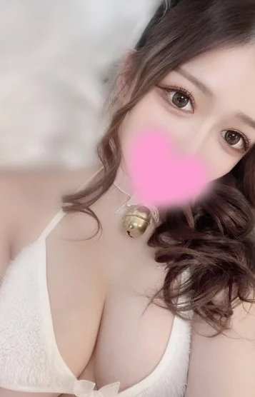 にな 画像2