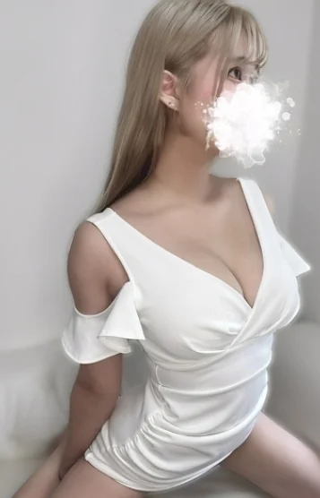 七瀬 いと 画像3
