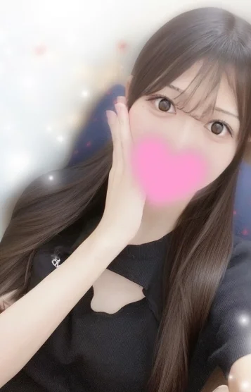 あやの 画像2