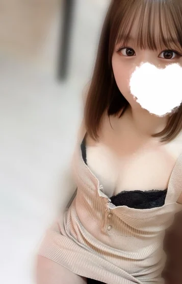 きら 画像2