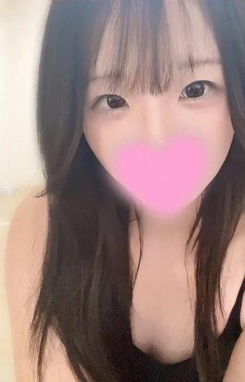 かずは 画像2