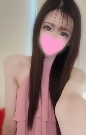 はな