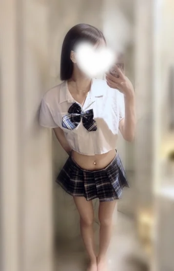 ゆの 画像2