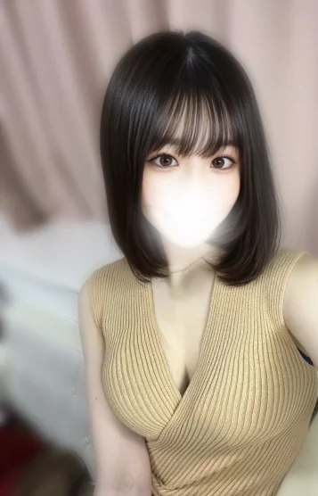 みかん 画像2