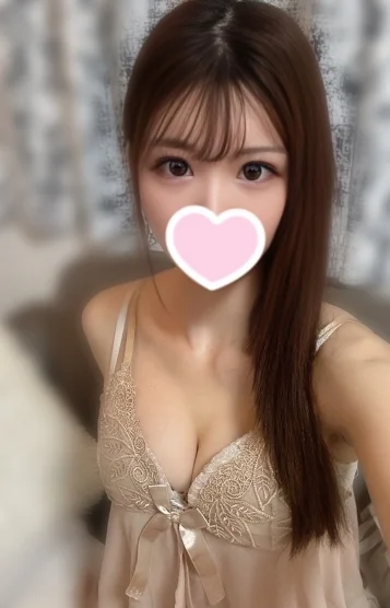さつき 画像2