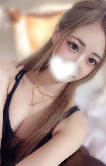 みらん 画像2