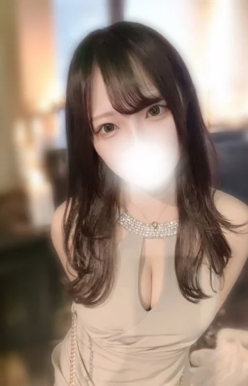 あかり