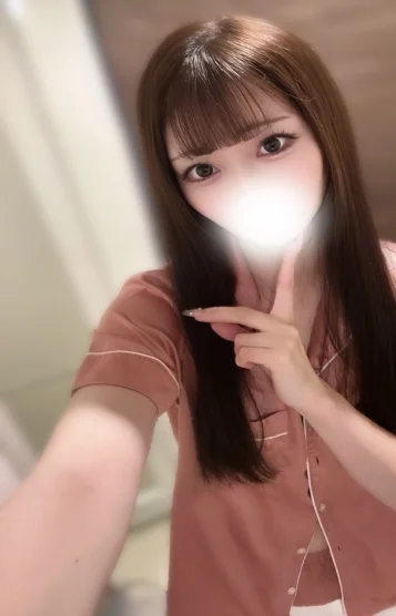 ゆず