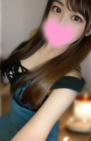みずき 画像2