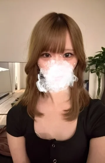 凪 ひなこ 画像3