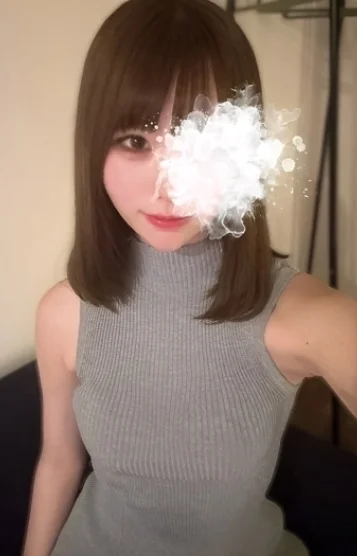 凪 ひなこ 画像2