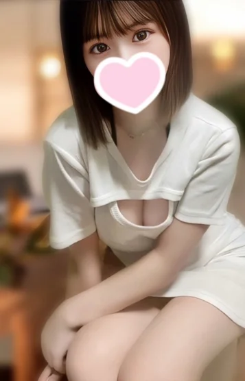 れもん 画像2