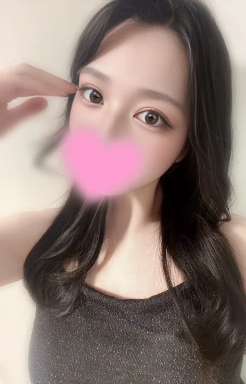 はつね 画像2