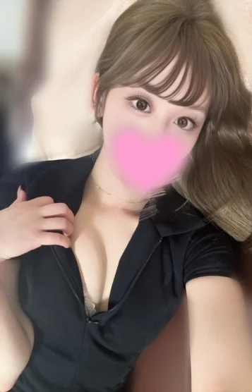 まな 画像2