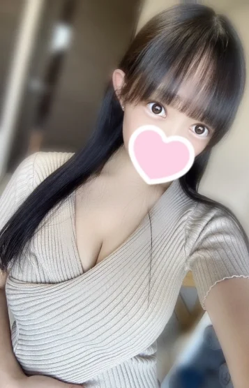 つくし 画像2