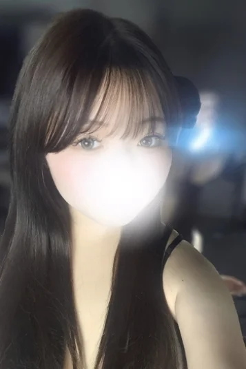 七瀬 ゆる 画像2