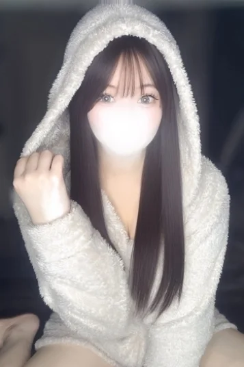 七瀬 ゆる 画像3