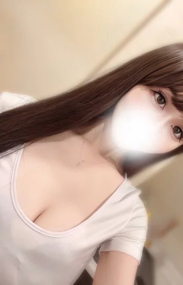 すみか 画像2