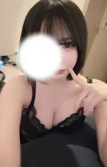 那蘭のどか 画像2